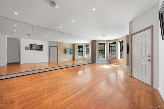 479 Bainbridge Street, Brooklyn, NY 11233