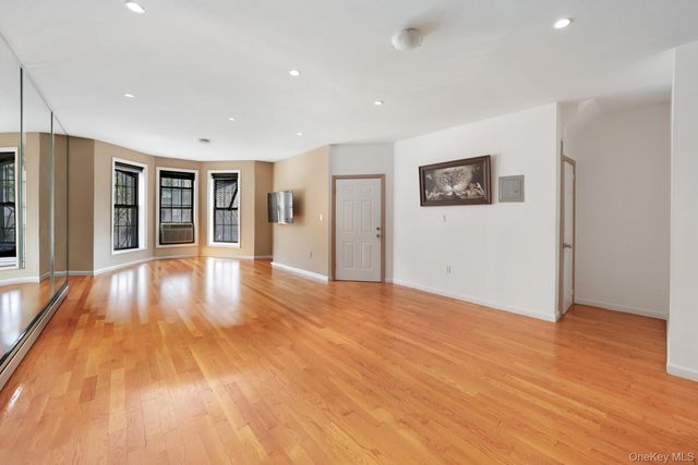 479 Bainbridge Street, Brooklyn, NY 11233