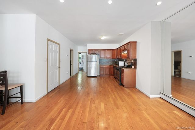 479 Bainbridge Street, Brooklyn, NY 11233