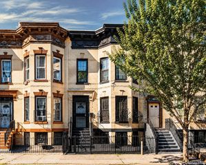 479 Bainbridge Street, Brooklyn, NY 11233