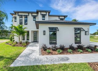 5351 CLUBHOUSE HILLS LANE, Lakeland, FL 33812