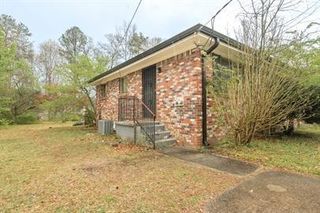 3701 Hopkins Road A, Powder Springs, GA 30127