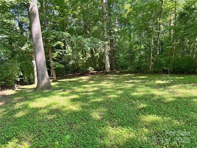 201 Barnes Lane, Stony Point, NC 28678