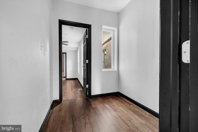 417 N CHESTER ST, Baltimore, MD 21231