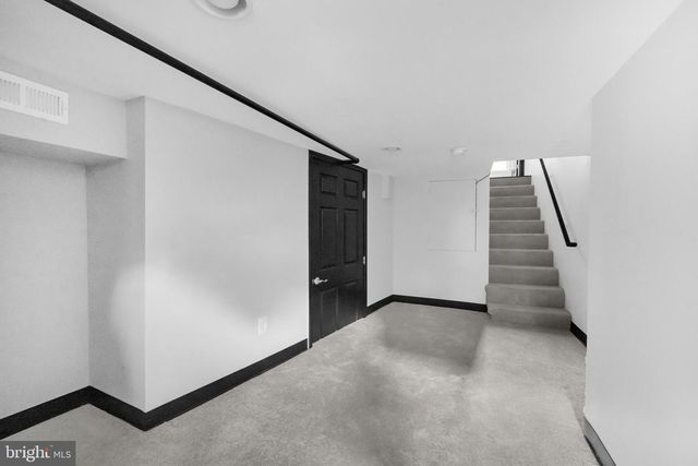 417 N CHESTER ST, Baltimore, MD 21231