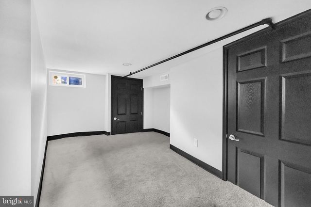 417 N CHESTER ST, Baltimore, MD 21231