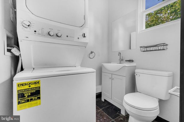 417 N CHESTER ST, Baltimore, MD 21231