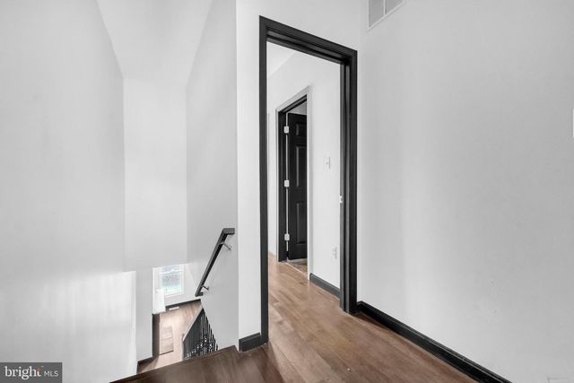 417 N CHESTER ST, Baltimore, MD 21231