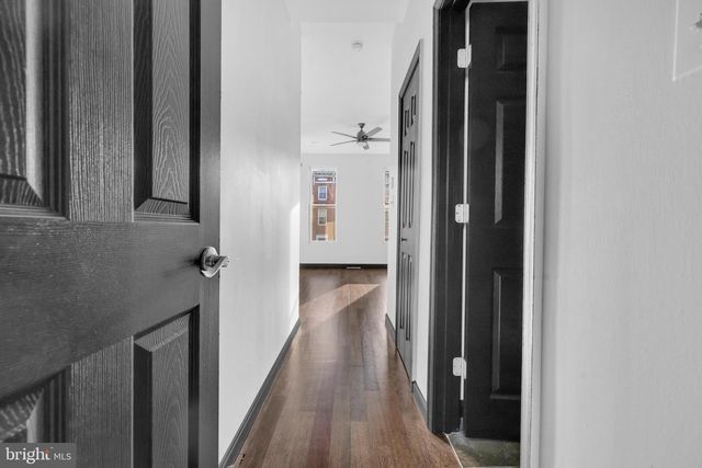 417 N CHESTER ST, Baltimore, MD 21231