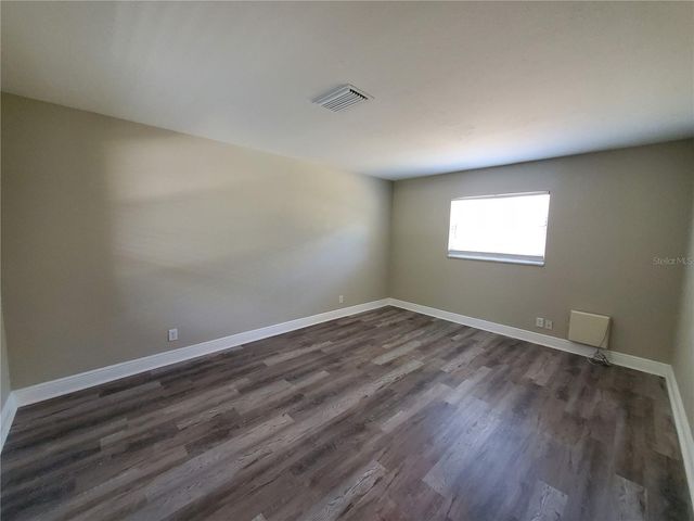 107 W CLAY AVENUE 4, Brandon, FL 33510
