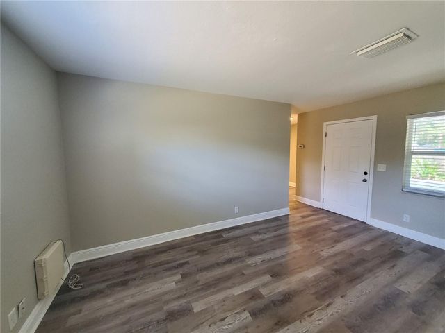 107 W CLAY AVENUE 4, Brandon, FL 33510