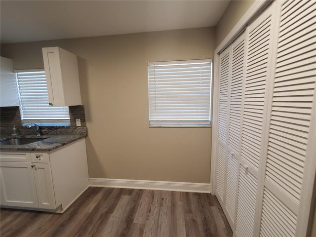 107 W CLAY AVENUE 4, Brandon, FL 33510