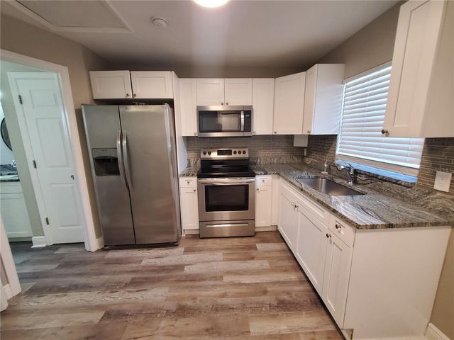 107 W CLAY AVENUE 4, Brandon, FL 33510