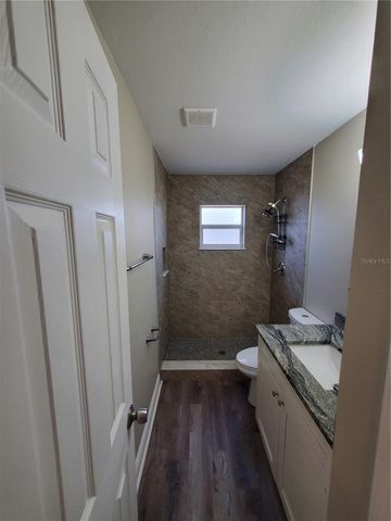 107 W CLAY AVENUE 4, Brandon, FL 33510