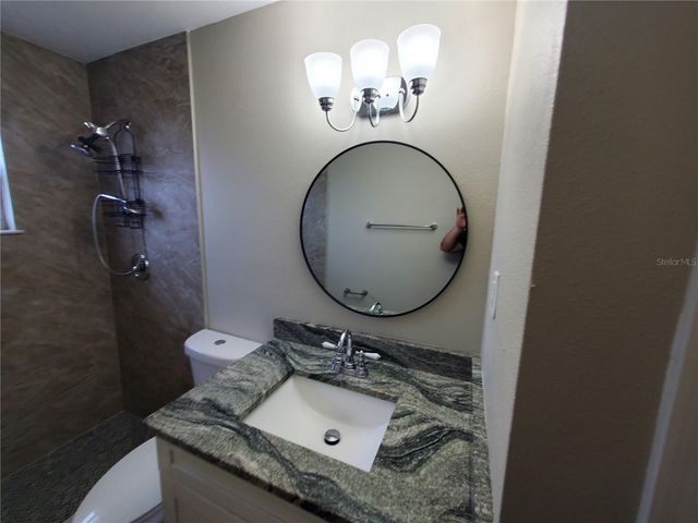107 W CLAY AVENUE 4, Brandon, FL 33510