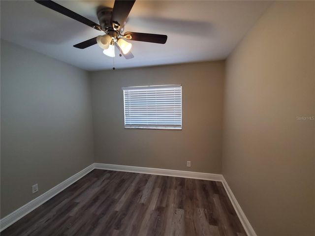 107 W CLAY AVENUE 4, Brandon, FL 33510