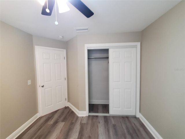 107 W CLAY AVENUE 4, Brandon, FL 33510