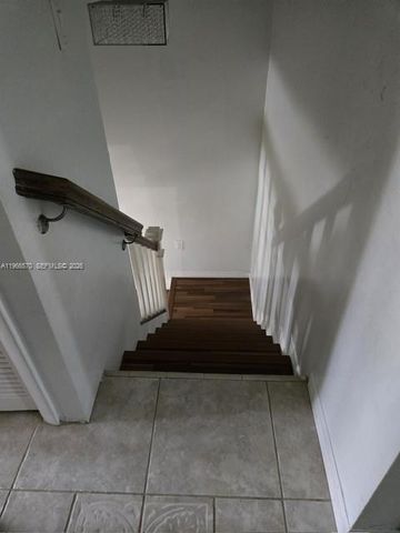 3320 Simms St, Hollywood, FL 33021