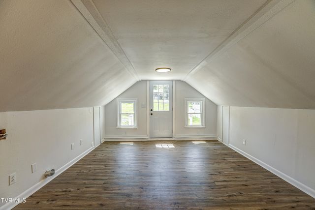 2640 Broad Street, Bristol, TN 37620