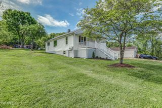 2640 Broad Street, Bristol, TN 37620