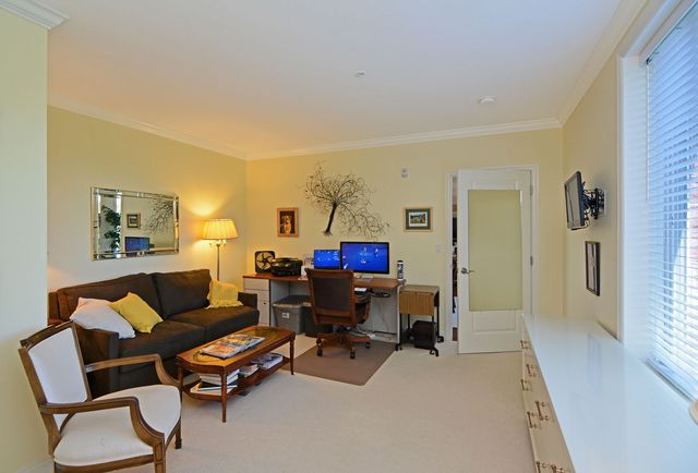 100 Vista CIRCLE 410, O'hara, PA 15238