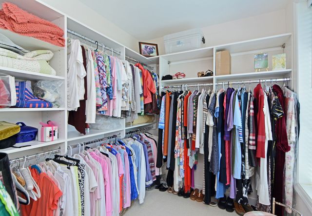 100 Vista CIRCLE 410, O'hara, PA 15238