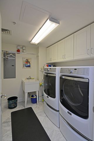 100 Vista CIRCLE 410, O'hara, PA 15238