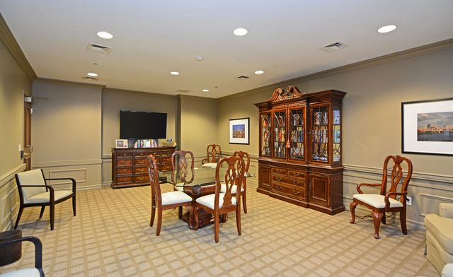 100 Vista CIRCLE 410, O'hara, PA 15238