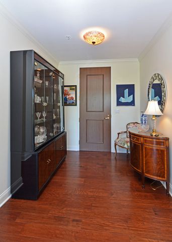 100 Vista CIRCLE 410, O'hara, PA 15238