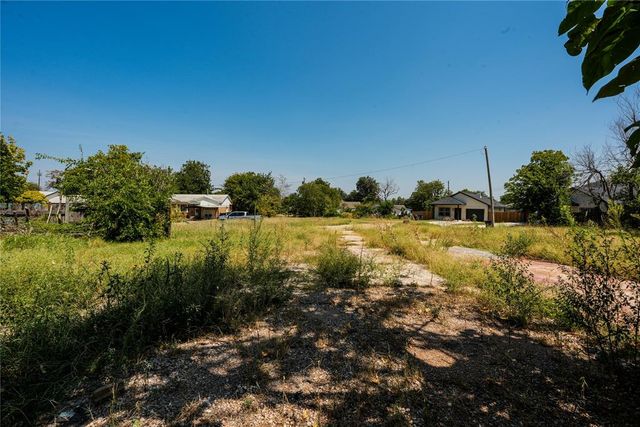 1430 Milam Court, Oklahoma City, OK 73111