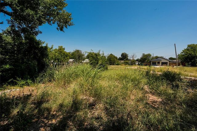1430 Milam Court, Oklahoma City, OK 73111