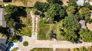 1430 Milam Court, Oklahoma City, OK 73111