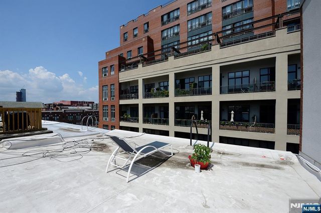 212 9th Street 4B, Jersey City, NJ 07302