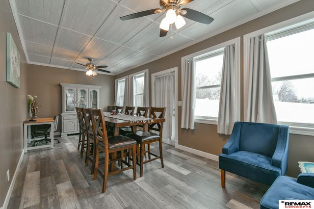 735 Summit Court, Crete, NE 68333