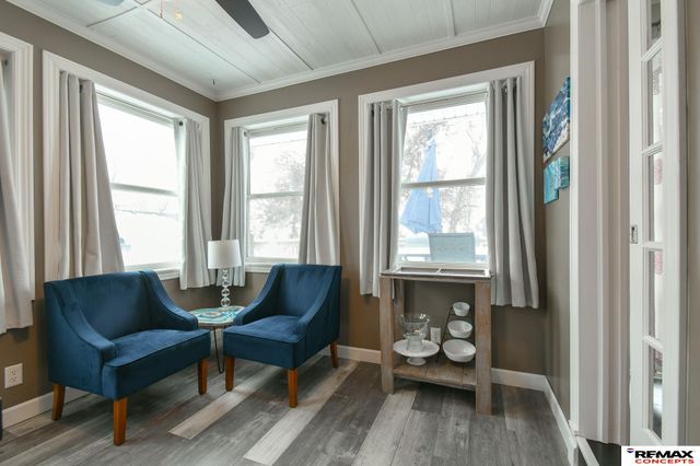 735 Summit Court, Crete, NE 68333