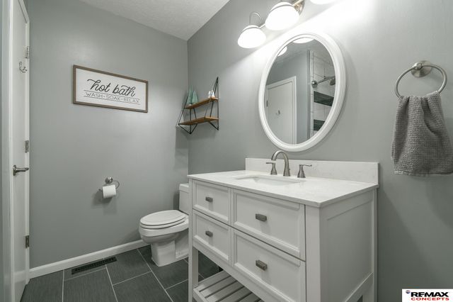 735 Summit Court, Crete, NE 68333