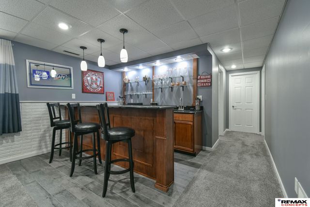 735 Summit Court, Crete, NE 68333