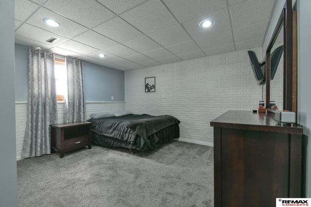 735 Summit Court, Crete, NE 68333