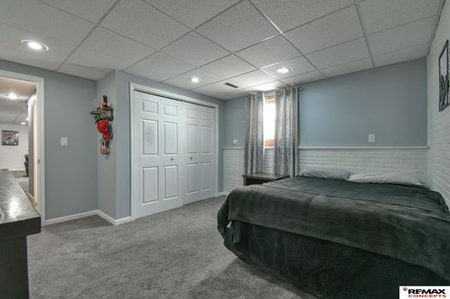 735 Summit Court, Crete, NE 68333