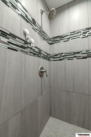 735 Summit Court, Crete, NE 68333