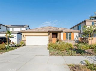 32910 Linecroft Court, Menifee, CA 92584