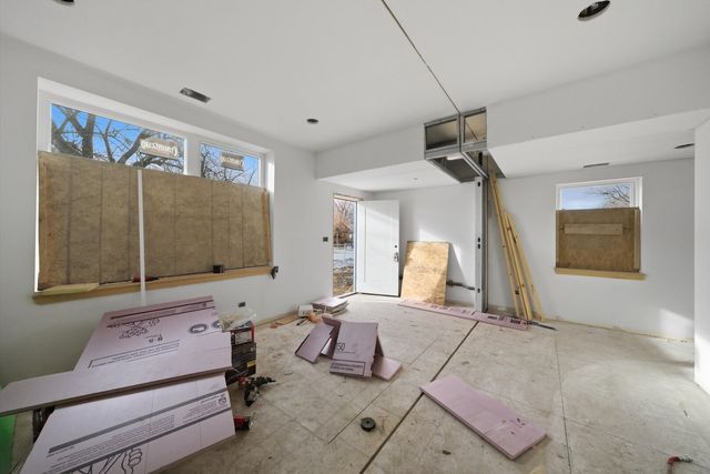 1331 Shields Avenue, Chicago Heights, IL 60411