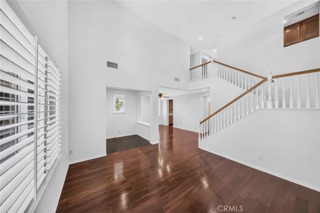 5533 Pine Avenue, Chino Hills, CA 91709