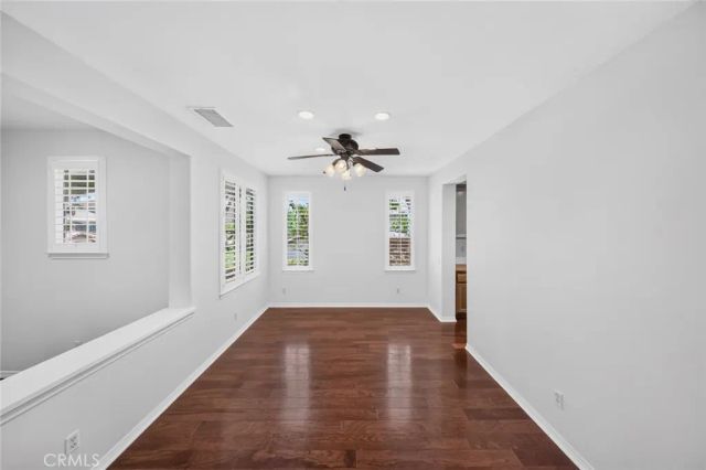 5533 Pine Avenue, Chino Hills, CA 91709