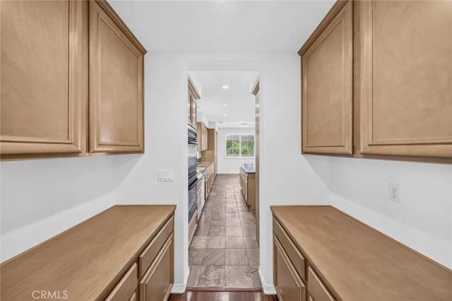 5533 Pine Avenue, Chino Hills, CA 91709
