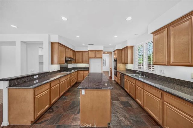 5533 Pine Avenue, Chino Hills, CA 91709