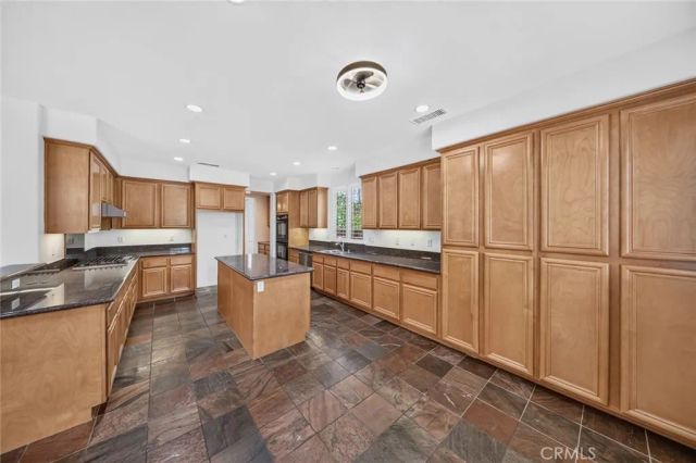 5533 Pine Avenue, Chino Hills, CA 91709