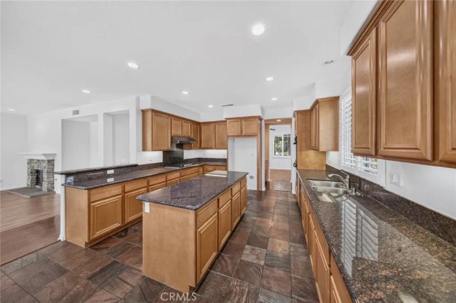 5533 Pine Avenue, Chino Hills, CA 91709