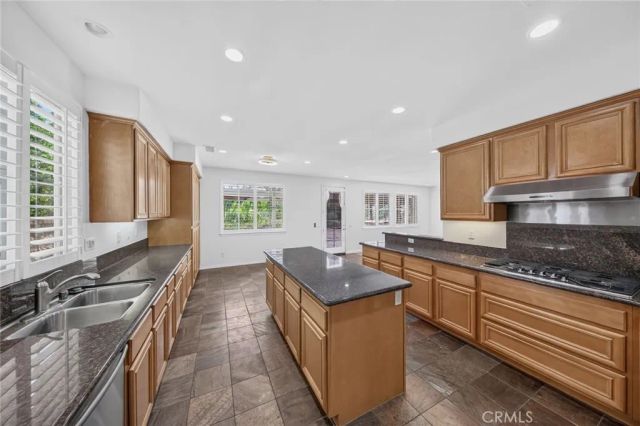 5533 Pine Avenue, Chino Hills, CA 91709