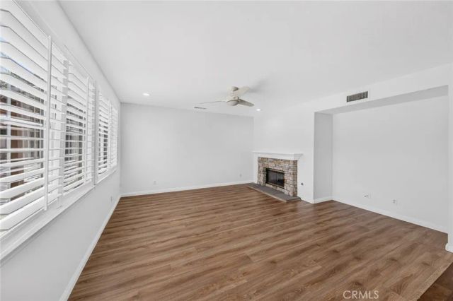 5533 Pine Avenue, Chino Hills, CA 91709